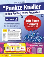 Aktueller Netto Marken-Discount Prospekt mit Mütze, "Aktuelle Angebote", Seite 48