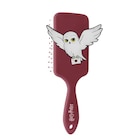 Brosse - HARRY POTTER en promo chez Carrefour Brosse - HARRY POTTER dans le catalogue Carrefour