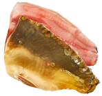 Aktuelle Fisch Angebote bei REWE in Bielefeld Aktuelles Karpfen-Filet Angebot bei REWE in Bielefeld ab 2,79 €