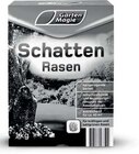 Rasenmischungen Angebote von Garten Magie bei Netto Marken-Discount Gifhorn für 5,99 €