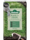 Rasenerde Angebote von Dehner bei Dehner Garten-Center Weiden für 10,99 €