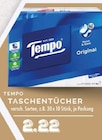 Angebot im EDEKA Dinslaken Prospekt EDEKA Dinslaken Prospekt mit im Angebot fĂŒr 2,22 âŹ