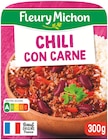 Promo Chili Con Carne à 2,02 € dans le catalogue Colruyt à Saint-Âme