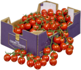 Aktuelles Divino Cherryrispentomaten Angebot bei METRO in Mönchengladbach ab 8,27 €