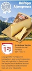 Bergfex bei GLOBUS im Prospekt "" für 1,29 €