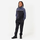 Trainingsanzug Kinder - 120 bei Decathlon im Magdeburg Prospekt für 11,99 €