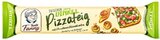 Aktuelles Frischer Dinkel-Pizzateig Angebot bei Kaufland in Bochum ab 1,79 €