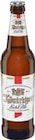 Netto Marken-Discount - Edel Pils Angebot im Prospekt Edel Pils bei Netto Marken-Discount im Prospekt "" für 9,99 €