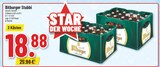 Trinkgut Wetter (Ruhr) Prospekt mit  im Angebot für 18,88 €