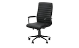 Aktuelles Bürodrehstuhl Bug Angebot bei Sconto SB in Erfurt ab 79,95 €