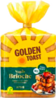 Rabatt 30% Angebote von Golden Toast bei Marktkauf Cuxhaven