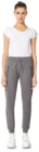 Jogginghose Angebote bei AWG Pirmasens für 24,99 €