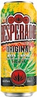 Original von Desperados im aktuellen Netto mit dem Scottie Prospekt