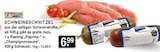 EDEKA Gladbeck Prospekt mit  im Angebot für 6,99 €