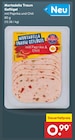 Aktuelles Mortadella Traum Geflügel Angebot bei Netto Marken-Discount in Kassel ab 0,99 €