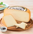 ETORKI - Super U à Paris ETORKI en promo chez Super U Paris à 15,99 €