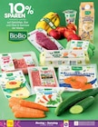 10% Angebote von BioBio bei Netto Marken-Discount Gera