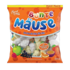 Fruchtgummi Bunte Mäuse von Sweet Corner im aktuellen Lidl Prospekt