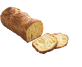 Supermarchés Match Liederschiedt - Promo Brioche Feuilletée Promo Brioche Feuilletée à 4,75 € dans le catalogue Supermarchés Match à Liederschiedt
