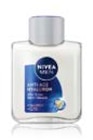 After shave im Müller Prospekt MEN Anti-Age After Shave Balsam von NIVEA im aktuellen Müller Prospekt für 5,99 €