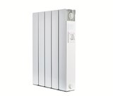 Radiateur à inertie sèche - EDEN - Gedimat à Quimper Radiateur à inertie sèche - EDEN en promo chez Gedimat Quimper à 336,00 €