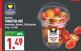 Tomaten-Mix Angebote von Edeka bei Marktkauf Meerbusch für 1,49 €