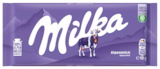 Schokolade von Milka im aktuellen ALDI SÜD Prospekt für 0,95 €