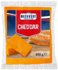 Cheddar - MCENNEDY - Lidl à Lille Cheddar - MCENNEDY en promo chez Lidl Lille à 2,99 €