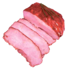 Schweinebraten-Aufschnitt im Angebot bei aktiv & irma in Oldenburg Schweinebraten-Aufschnitt Angebote bei aktiv & irma Oldenburg für 1,99 €