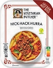 Nuggets von The vegetarian Butcher im aktuellen tegut Prospekt für 2,49 €