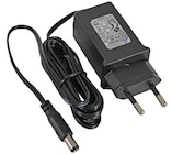 Aktuelles Adapter-Netzteil Angebot bei Wreesmann in Bremerhaven ab 5,99 €