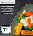 Aktuelle Kartoffeln Angebote bei GLOBUS in Braunschweig Aktuelles Bunter Gemüseteller Angebot bei GLOBUS in Braunschweig ab 7,80 €