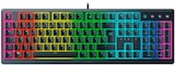 Ornata V3 PC Gaming Keyboard Angebote von RAZER bei MediaMarkt Saturn Oberhausen für 59,00 €