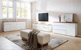 Sideboard im Angebot bei XXXLutz Möbelhäuser in Gießen Sideboard Angebote bei XXXLutz Möbelhäuser Gießen für 299,00 €