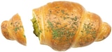 Croissant² von BROT & MEHR für 0,79 € bei REWE im Angebot Croissant² von BROT & MEHR im aktuellen REWE Prospekt