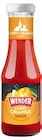 Schlemmersaucen Angebote von Werder bei Lidl Solingen für 1,29 €