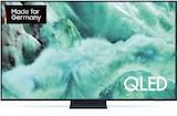 expert - QLED TV GQ65Q7F5AUXZG Angebot im Prospekt QLED TV GQ65Q7F5AUXZG bei expert im Prospekt "" für 549,00 €
