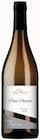 Petit Chablis AOP - Pierre de Chaume - Intermarché Hyper Petit Chablis AOP - Pierre de Chaume à 8,99 € dans le catalogue Intermarché Hyper