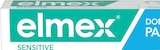 Angebot im budni Hamburg Prospekt budni Hamburg Prospekt mit im Angebot für 6,99 €