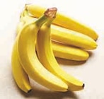 Promo Banane à 0,99 € dans le catalogue U Express à Rougemont