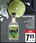 Aktuelle Gin Angebote bei E center in Dresden Aktuelles Gin Angebot bei E center in Dresden ab 7,99 €