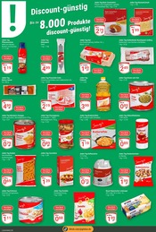 Margarine im GLOBUS Prospekt in Ludwigshafen Aktueller GLOBUS Prospekt mit Margarine, "Aktuelle Angebote", Seite 19