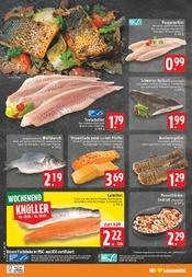 Ähnliche Rollmops Angebote im Prospekt "Aktuelle Angebote" von E center in Hamm Ähnliche Angebote wie Rollmops im Prospekt "Aktuelle Angebote" auf Seite 32 von E center in Hamm