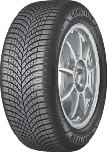 Bon Plan pour l’achat et la pose de pneus de marques Good Year ou Dunlop à Vulco dans Le Havre Bon Plan pour l’achat et la pose de pneus de marques Good Year ou Dunlop à Vulco dans Le Havre