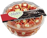 Aktuelles Kirschpaprika Angebot bei METRO in Magdeburg ab 11,65 €