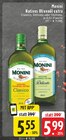 Classico im Angebot bei E center in Moers Classico Angebote von Monini bei E center Moers für 5,55 €