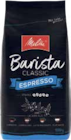 Aktuelles Barista Classic Crema Angebot bei aktiv & irma in Oldenburg ab 13,99 €