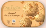 Super U Briey - Promo -30% de remise immédiate sur tout Carte d'Or Promo -30% de remise immédiate sur tout Carte d'Or à dans le catalogue Super U à Briey