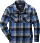 Herren-Thermojacke Callan im Angebot bei Raiffeisenmarkt in Münster Herren-Thermojacke Callan Angebote von Scheibler bei Raiffeisenmarkt Münster für 39,99 €