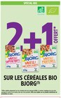 Muesli Superfruits à Intermarché Contact dans Mont-Dol Muesli Superfruits à Intermarché Contact dans Mont-Dol